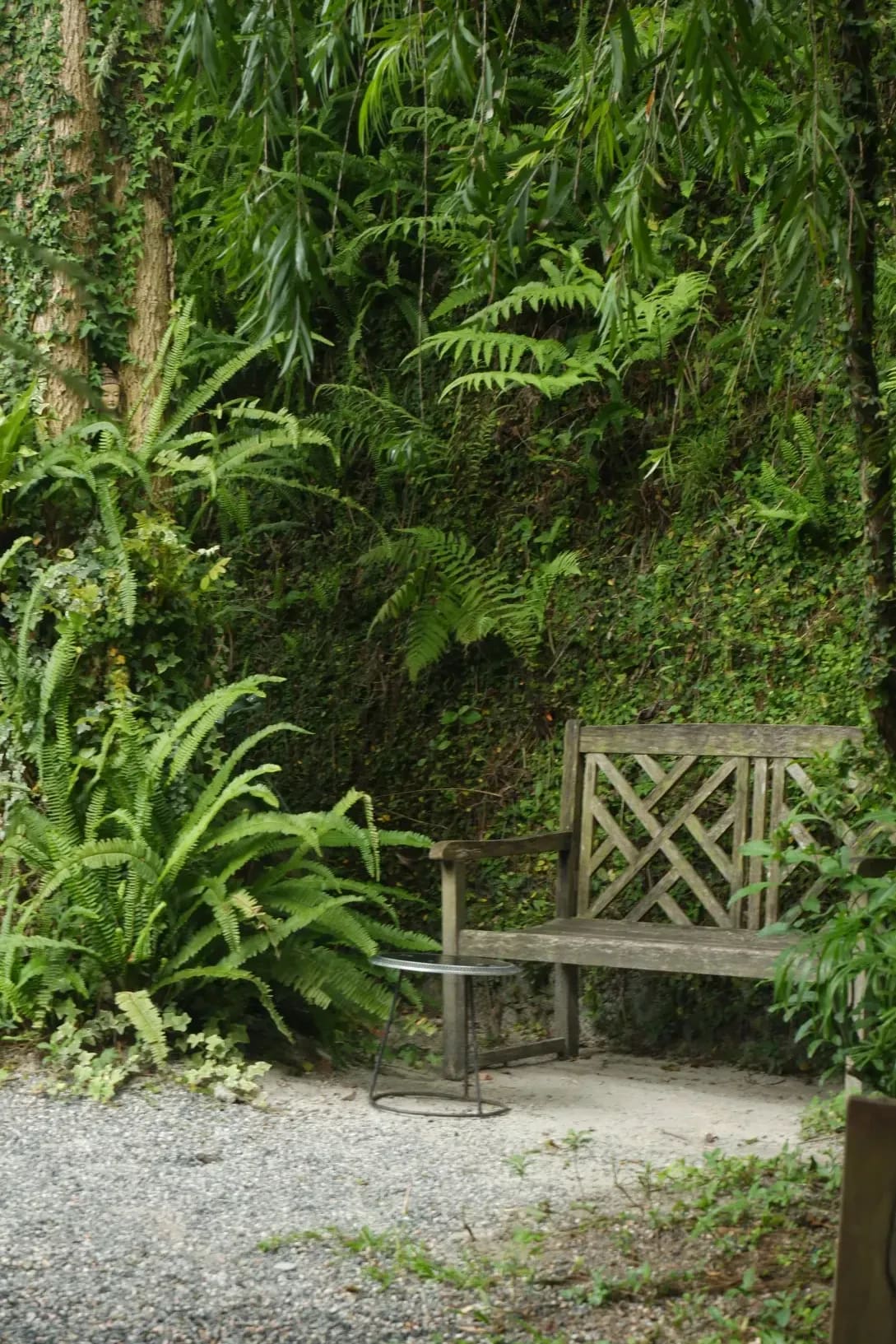 Green Haven Gardens 2